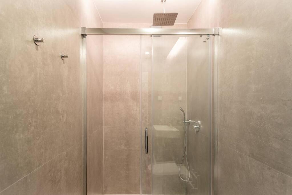 Lisbon Historical Center Renewed Apartment ภายนอก รูปภาพ