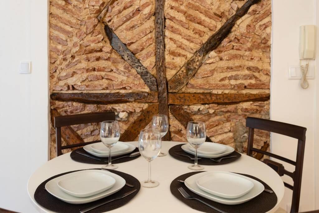 Lisbon Historical Center Renewed Apartment ภายนอก รูปภาพ